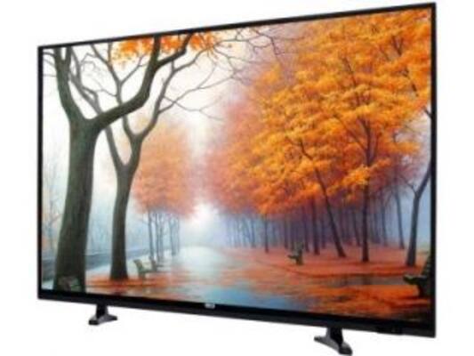 Vibgyor 48XXS 48 inch LED Full HD TV