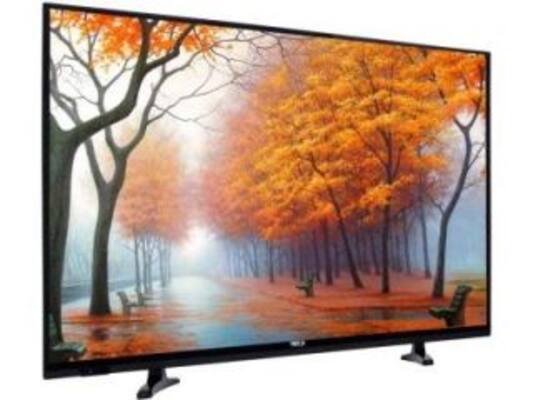 Vibgyor 48XXS 48 inch LED Full HD TV