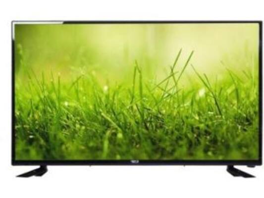 Vibgyor 39XX 39 inch LED HD-Ready TV