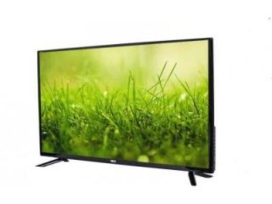 Vibgyor 39XX 39 inch LED HD-Ready TV