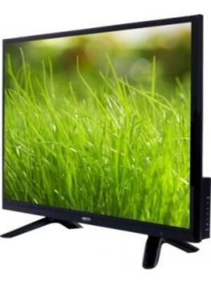 Vibgyor 24XX 24 inch LED HD-Ready TV