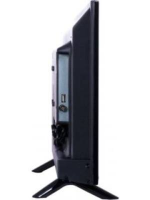 Vibgyor 24XX 24 inch LED HD-Ready TV