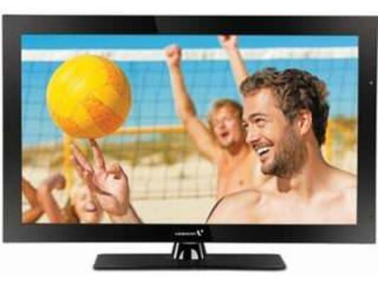 techlusive.in brands