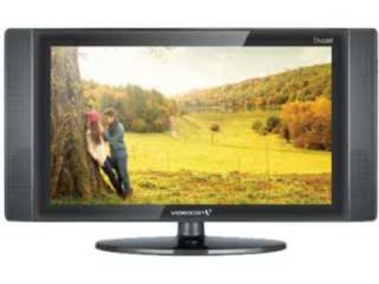 techlusive.in brands