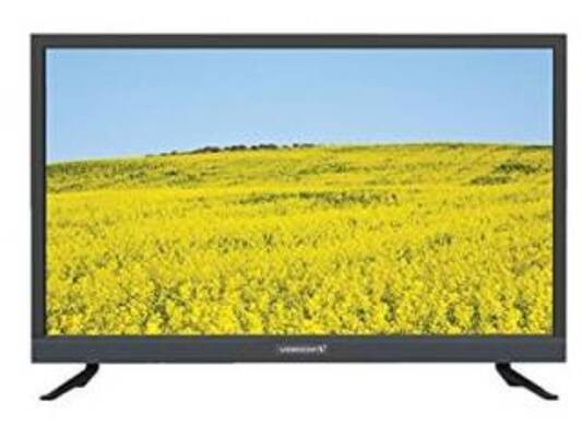 techlusive.in brands