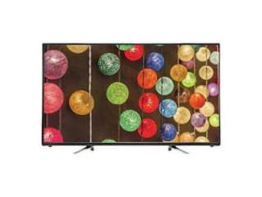 techlusive.in brands