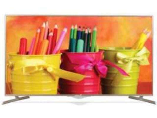 techlusive.in brands