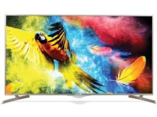 techlusive.in brands