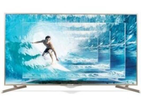 techlusive.in brands