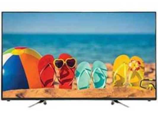 techlusive.in brands