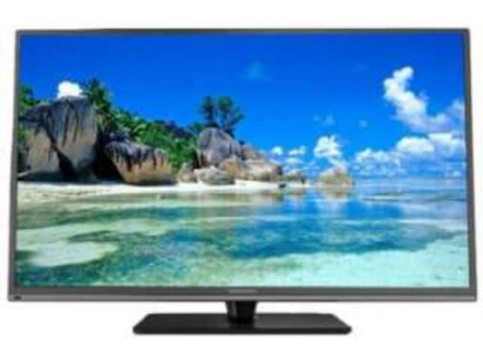 techlusive.in brands