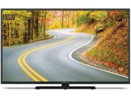 techlusive.in brands