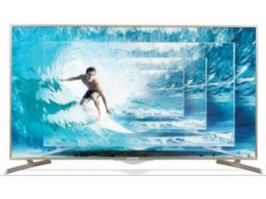 techlusive.in brands