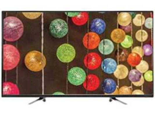 techlusive.in brands