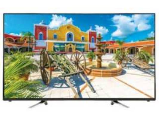 techlusive.in brands