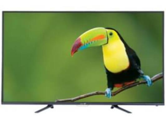 techlusive.in brands