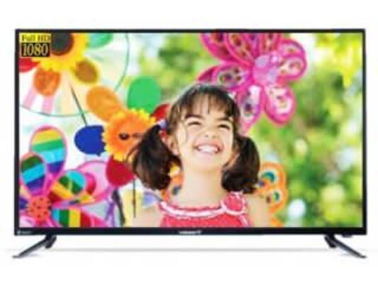 techlusive.in brands