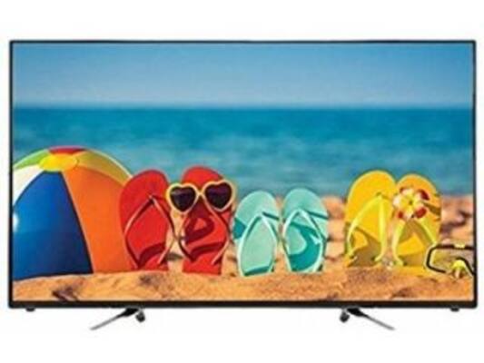 techlusive.in brands