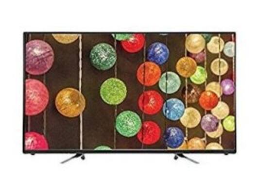 techlusive.in brands