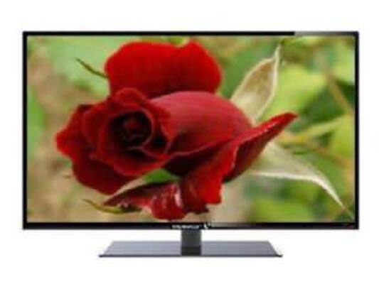 techlusive.in brands