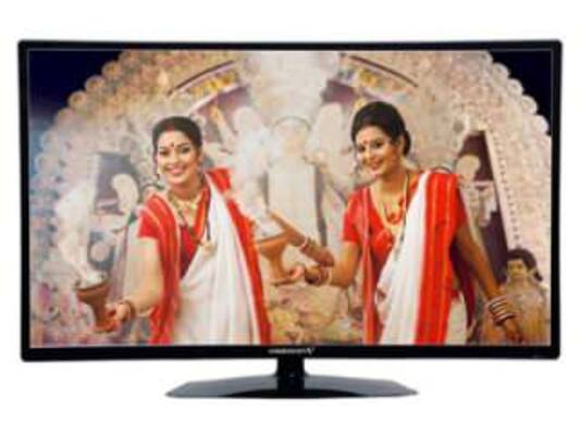 techlusive.in brands