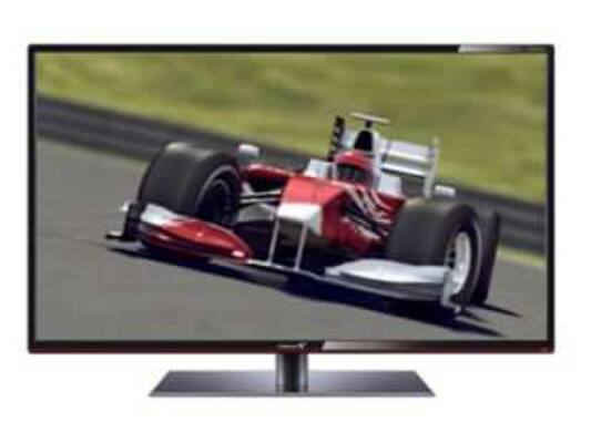 techlusive.in brands