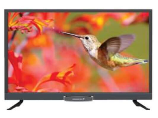 techlusive.in brands