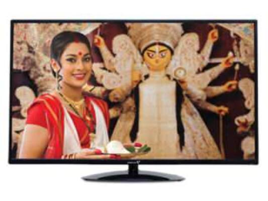 techlusive.in brands