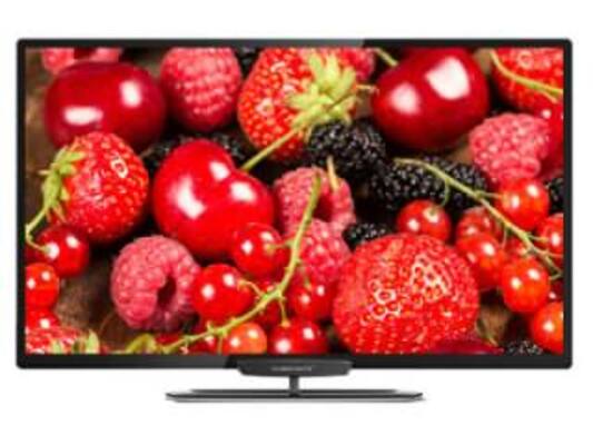 techlusive.in brands