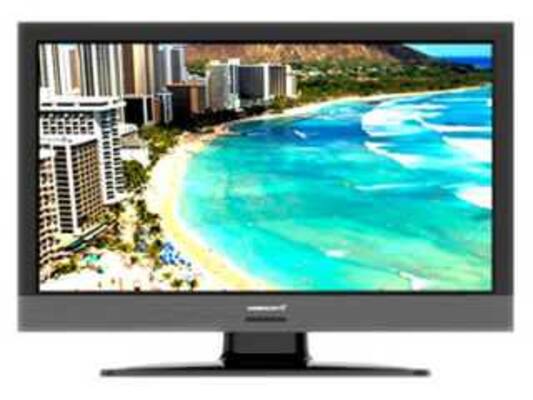 techlusive.in brands