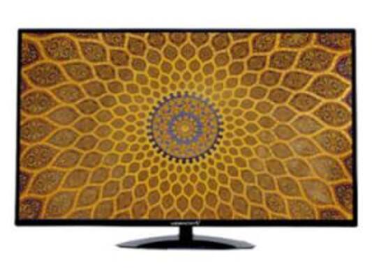 techlusive.in brands