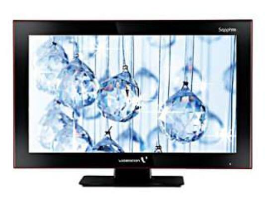 techlusive.in brands