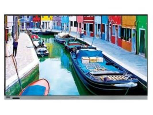 techlusive.in brands