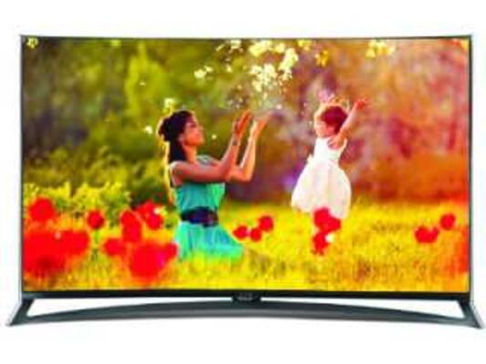 techlusive.in brands