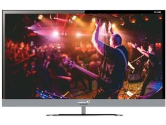 techlusive.in brands