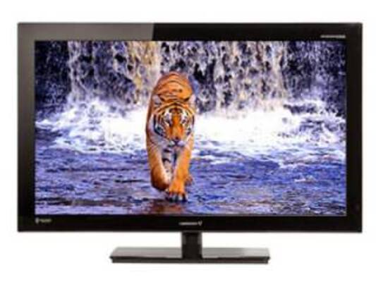 Videocon VJE32HH-2XAF 32 inch LED HD-Ready TV
