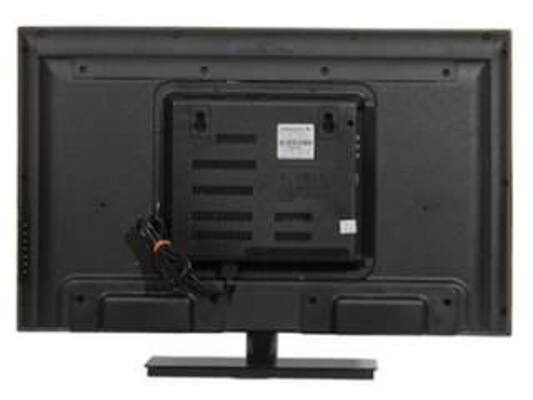 Videocon VJE32HH-2XAF 32 inch LED HD-Ready TV