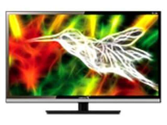 techlusive.in brands