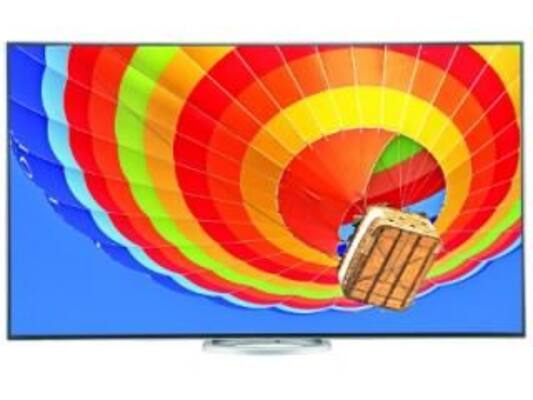 techlusive.in brands