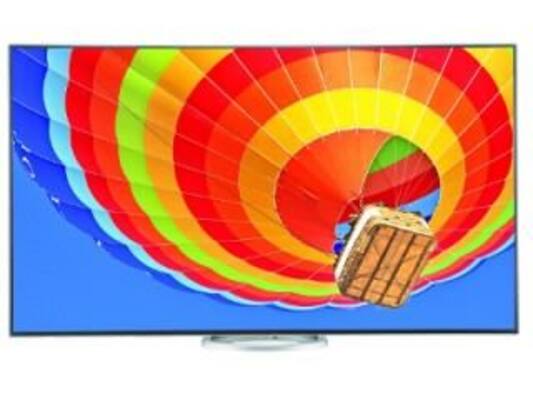 techlusive.in brands