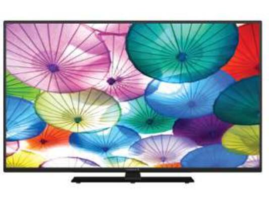 techlusive.in brands