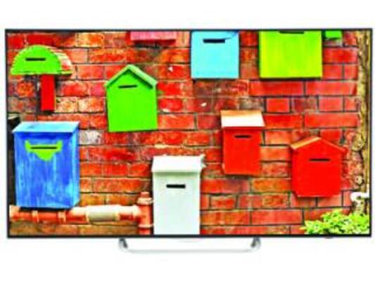 techlusive.in brands