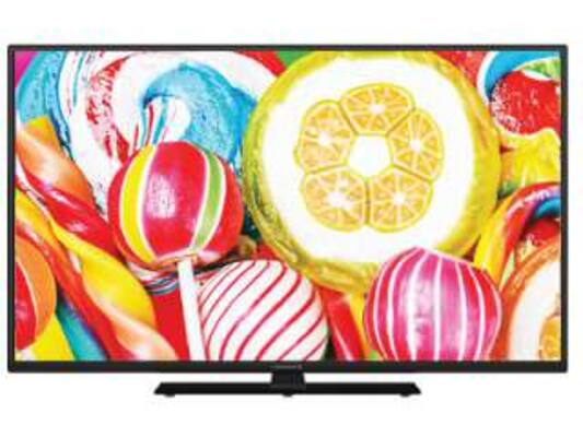 techlusive.in brands