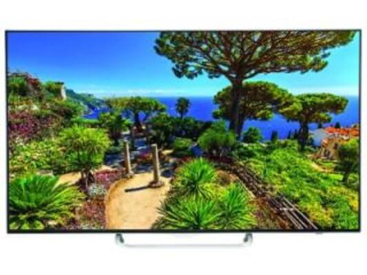 techlusive.in brands