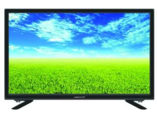 techlusive.in brands