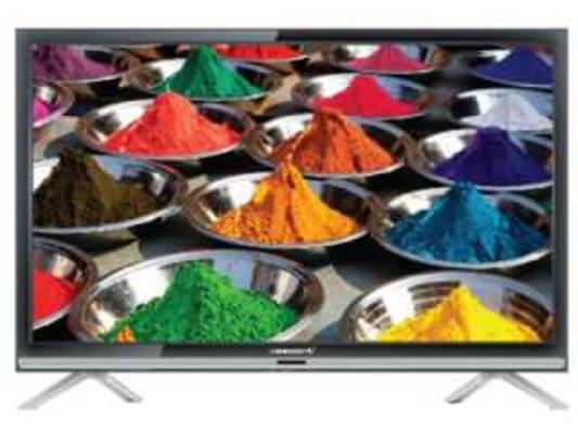 techlusive.in brands