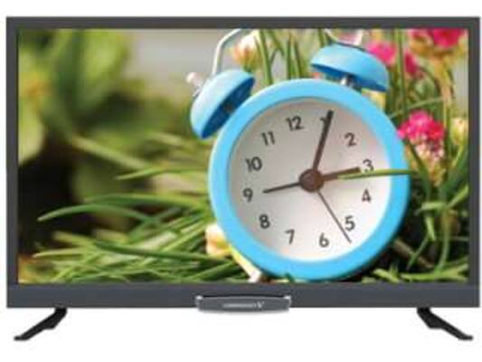 techlusive.in brands