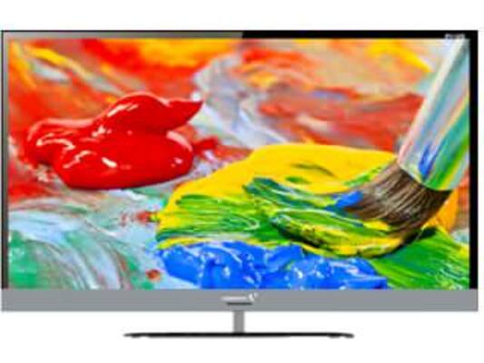 techlusive.in brands