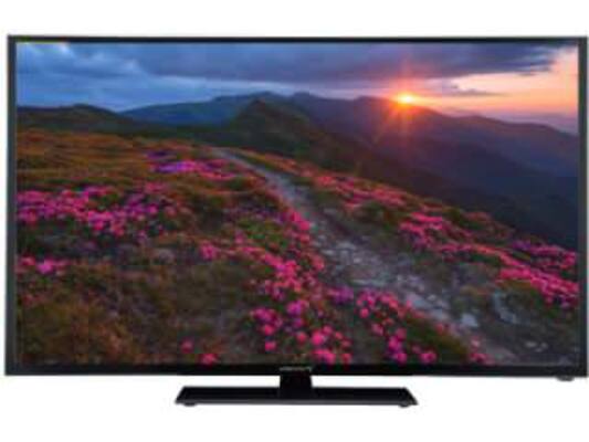 techlusive.in brands