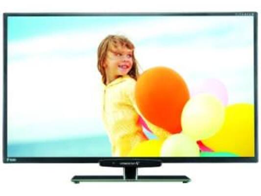 techlusive.in brands